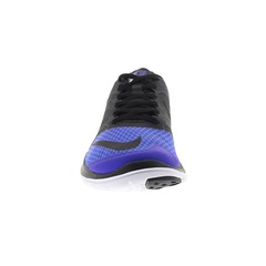 Tênis Nike FS Lite Run 3 - Masculino - Foto 3