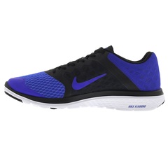 Tênis Nike FS Lite Run 3 - Masculino - Foto 5