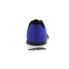 Tênis Nike FS Lite Run 3 - Masculino - Foto 7