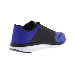 Tênis Nike FS Lite Run 3 - Masculino - Foto 8