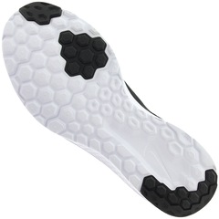 Tênis Nike FS Lite Run 3 - Masculino - Foto 10