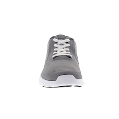 Tênis Nike Revolution 3 GS - Infantil - Foto 3