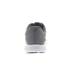 Tênis Nike Revolution 3 GS - Infantil - Foto 7
