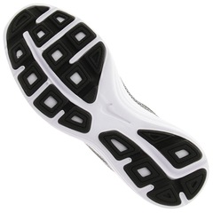 Tênis Nike Revolution 3 GS - Infantil - Foto 10