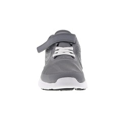 Tênis Nike Revolution 3 BPV - Infantil - Foto 3