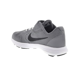 Tênis Nike Revolution 3 BPV - Infantil - Foto 6