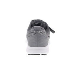 Tênis Nike Revolution 3 BPV - Infantil - Foto 7