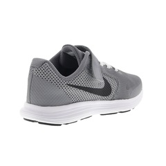 Tênis Nike Revolution 3 BPV - Infantil - Foto 8