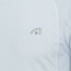 Camiseta Adams Metz - Masculina - Foto 3