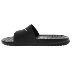 Chinelo Nike Benassi Shower Slide 81902 - Masculino - Foto 6