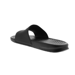 Chinelo Nike Benassi Shower Slide 81902 - Masculino - Foto 7