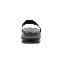 Chinelo Nike Benassi Shower Slide 81902 - Masculino - Foto 8
