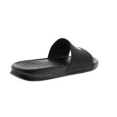 Chinelo Nike Benassi Shower Slide 81902 - Masculino - Foto 9