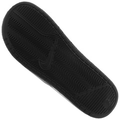 Chinelo Nike Benassi Shower Slide 81902 - Masculino - Foto 10