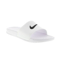 Chinelo Nike Benassi Shower Slide 81902 - Masculino - Foto 3