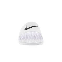 Chinelo Nike Benassi Shower Slide 81902 - Masculino - Foto 4
