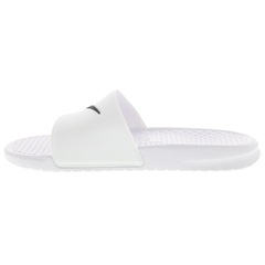 Chinelo Nike Benassi Shower Slide 81902 - Masculino - Foto 6