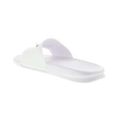 Chinelo Nike Benassi Shower Slide 81902 - Masculino - Foto 7