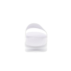Chinelo Nike Benassi Shower Slide 81902 - Masculino - Foto 8