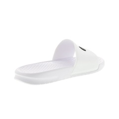 Chinelo Nike Benassi Shower Slide 81902 - Masculino - Foto 9