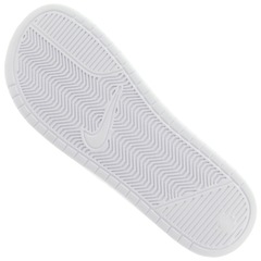 Chinelo Nike Benassi Shower Slide 81902 - Masculino - Foto 10