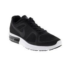 Tênis Nike Air Max Sequent - Feminino - Foto 2