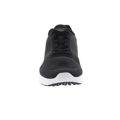 Tênis Nike Air Max Sequent - Feminino - Foto 3