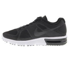 Tênis Nike Air Max Sequent - Feminino - Foto 5