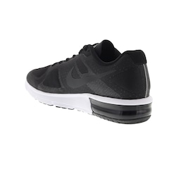 Tênis Nike Air Max Sequent - Feminino - Foto 6
