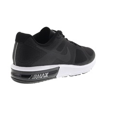 Tênis Nike Air Max Sequent - Feminino - Foto 8