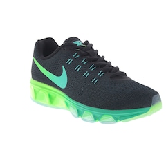 Tênis Nike Air Max Tailwind 8 - Feminino - Foto 2