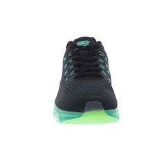 Tênis Nike Air Max Tailwind 8 - Feminino - Foto 3