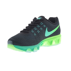 Tênis Nike Air Max Tailwind 8 - Feminino - Foto 4