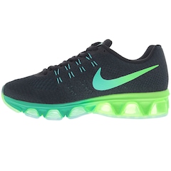 Tênis Nike Air Max Tailwind 8 - Feminino - Foto 5