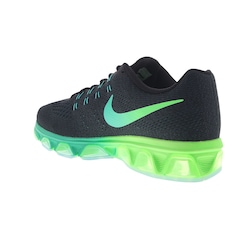 Tênis Nike Air Max Tailwind 8 - Feminino - Foto 6