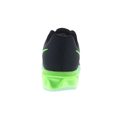 Tênis Nike Air Max Tailwind 8 - Feminino - Foto 7