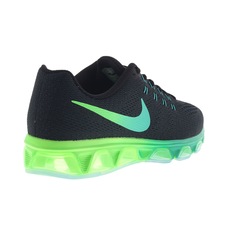 Tênis Nike Air Max Tailwind 8 - Feminino - Foto 8