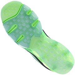 Tênis Nike Air Max Tailwind 8 - Feminino - Foto 10