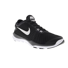Tênis Nike Flex Supreme TR 4 - Feminino - Foto 2