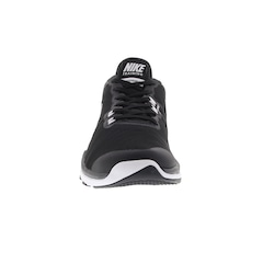 Tênis Nike Flex Supreme TR 4 - Feminino - Foto 3