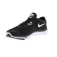 Tênis Nike Flex Supreme TR 4 - Feminino - Foto 4