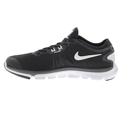 Tênis Nike Flex Supreme TR 4 - Feminino - Foto 5