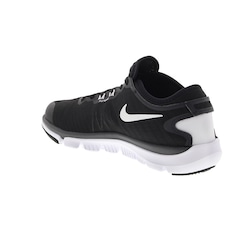 Tênis Nike Flex Supreme TR 4 - Feminino - Foto 6