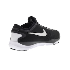 Tênis Nike Flex Supreme TR 4 - Feminino - Foto 8