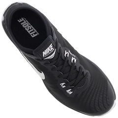 Tênis Nike Flex Supreme TR 4 - Feminino - Foto 9