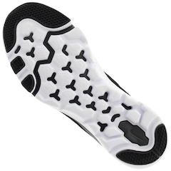 Tênis Nike Flex Supreme TR 4 - Feminino - Foto 10