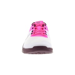 Tênis Nike Metcon 2 - Feminino - Foto 3