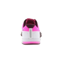 Tênis Nike Metcon 2 - Feminino - Foto 7