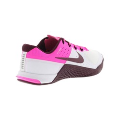 Tênis Nike Metcon 2 - Feminino - Foto 8
