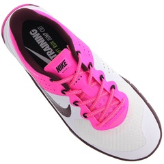 Tênis Nike Metcon 2 - Feminino - Foto 9